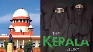 தி கேரளா ஸ்டோரி பட பாதுகாப்பு- தமிழ்நாடு அரசுக்கு சுப்ரீம் கோர்ட் நோட்டீஸ்! மே.வங்கத்துக்கு டோஸ்! 