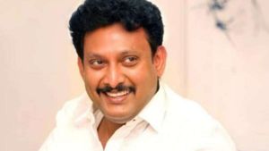 அரசு பள்ளி மாணவர்களுக்காக அமைச்சர் அன்பில் மகேஷ் போட்ட உத்தரவு.. ஆசிரியர்களுக்கு எச்சரிக்கை 