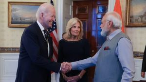 அடி தூள்! இந்தியர்களுக்கு மெகா 
