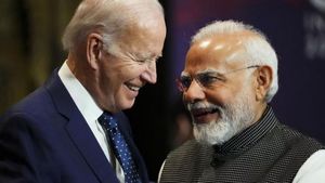  அதென்ன 