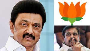 வேலூரில் 