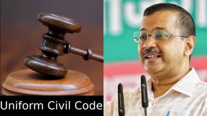  இதை யாரும் எதிர்பார்க்கலையே! 
