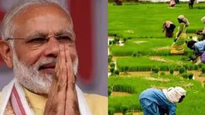 மத்திய அரசின் 2000 ரூபாய் வேண்டுமா? இன்றே கடைசி நாள்.. உடனே பதிவு பண்ணுங்க! 
