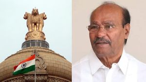 அதிர வைக்கும் உண்மை.. 79 பேர் உயிரிழப்பா? ராமதாஸ் வெளியிட்ட ஷாக் தகவல் - மத்திய அரசு மீது பாய்ச்சல் 