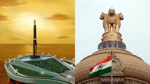மெரினாவில் பேனா நினைவுச்சின்னம்.. இறுதி ஒப்புதல் அளித்தது மத்திய அரசு.. பணிகள் தொடங்குவது எப்போது? 