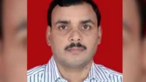  பிரதமர் மோடியை புகழ்ந்ததற்காக உ.பி.யை சேர்ந்தவர் படுகொலை.. விபரீதத்தில் முடிந்த கார் பயணம்! ஷாக்