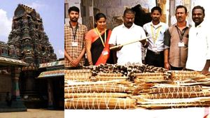 எடுக்க எடுக்க 