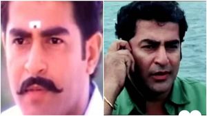 எப்படி இருந்த நடிகர்? இறந்த தகவலே வரலையே.. 50+ தமிழ் படங்களில் நடித்த கசான் கானுக்கு இந்த நிலையா? 