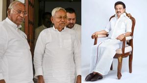 பாட்னாவில் “பக்கா” பிளான்.. பாஜகவை வீழ்த்த கூடும் கட்சிகள்! ஸ்டாலினின் அட்வைஸ் - தலையசைத்த நிதீஷ் 