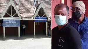 கோடநாடு கொலை வழக்கு..மர்மர் விலகுமா? நீளும் விசாரணை..ஜூலை 28க்கு தள்ளி வைத்த உதகை கோர்ட் 