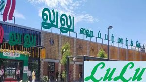 தமிழ்நாட்டின் முதல் 