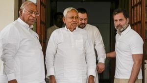  திமுகவிடம் இருந்து போன 