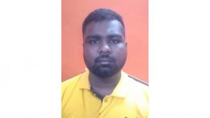 குலையே நடுங்குதே.. ரேட் விஷயத்தில் தகராறு.. பயணியை அடித்தே கொன்ற ஆட்டோ டிரைவர்.. பெங்களூரில் 