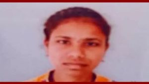 இப்படியுமா சாவு தேடி வரும்.. கனவில் கூட நினைக்க முடியாது.. சம்பந்தமே இல்லாமல் இறந்த மாணவி 