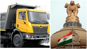 சிக்ஸர்.. ஒரே அறிவிப்பில் 