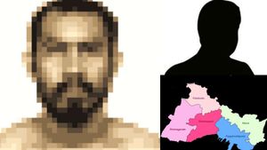 ரூ.10 ஆயிரத்துக்கு கறிவிருந்து + உல்லாசம்.. ஊருக்கு நடுவே ஒரே ஒரு குடிசை..அதுக்குள்ள.. நம்ம ஊர்லதான்