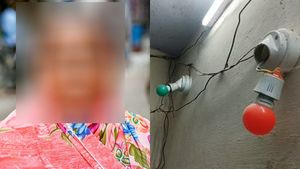 நாகர்கோவில் மிரட்டுதே.. மாடி வீட்டில் யாரந்த 