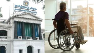5.. மாற்றுத்திறனாளிகளுக்கு தமிழக அரசு அறிவித்த அருமையான திட்டங்கள்.. விண்ணப்பிப்பது எப்படி? 
