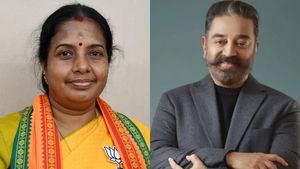 நேர்ல வந்து கேட்டு பாருங்க! 