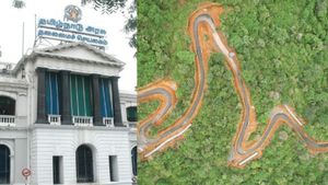 100 வருட கனவு.. 2 ஆதிவாசி கிராம மக்களின் எதிர்காலத்தையே மாற்றிய தமிழக அரசு.. வாவ்.. ஆச்சர்ய செய்தி! 
