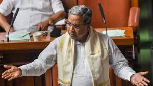 கர்நாடக பட்ஜெட்டில் பெங்களூர் மக்களுக்கு பம்பர் அறிவிப்புகள்! சித்தராமையா ‛கிப்ட்’..  இதோ முழுவிவரம்