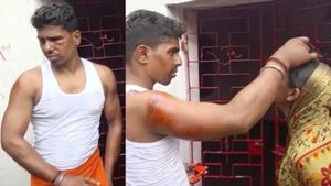  நள்ளிரவில் 