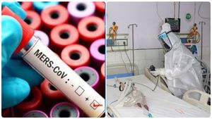  கொரோனாவை விட மோசம்? 