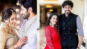 சைதன்யா- நிஹாரிகா விவாகரத்து.. கிளப் பப்பே கதி என கிடந்த மருமகள்.. மாமனார் அளித்த பரபரப்பு தகவல்கள்? 
