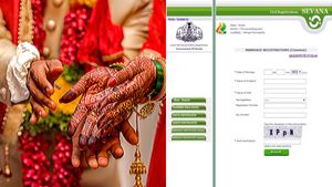 கேரளாவில் இறந்த பிறகு தம்பதிக்கு திருமண பதிவு! உள்ளூர் நிர்வாகம் செய்த அதிரடி! காரணம் தான் முக்கியம் 