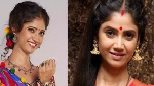 ஆடிஷனுக்கு சென்றேன்! கூல்டிரிங்ஸில் போதை மருந்து கொடுத்த இயக்குநர்! பாலிவுட் நடிகை பரபரப்பு புகார் 