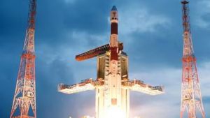 கடைசி ஸ்டேஜ்தான் ரொம்ப முக்கியம்.. −253 டிகிரி செல்சியஸில் நடக்கும் அதிசயம்.. சந்திரயான் 3 திக்திக்! 