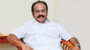 சட்டவிரோத பணப்பரிவர்த்தனை.. ஜிஎஸ்டியின் கீழ் கொண்டு வர தமிழக நிதியமைச்சர் தங்கம் தென்னரசு எதிர்ப்பு 