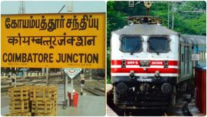  தமிழகத்தில் 