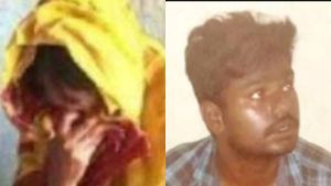 மதுரையே மிரண்டுடுச்சு.. ஆண்ட்டியையும் விடல, பாட்டியையும் விடல.. 19 வயசின் 