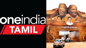 அதிமுக மாநாடு திருப்புமுனை தருமா.. மக்கள் கருத்து என்ன தெரியுமா.. களத்திலிருந்து ஒன்இந்தியா தமிழ்! 