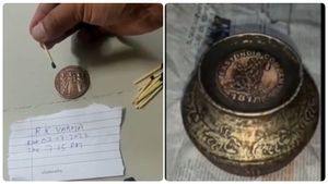 ஒரு சொம்பு ரூ.30 லட்சம்! தொட்டா தீ பிடிக்கும்! கோவையை குறிவைத்த 