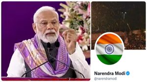 டிபி மாத்துங்க.. சுதந்திர தினத்தையொட்டி நாட்டு மக்களை கேட்டுக்கொண்ட பிரதமர் மோடி! 