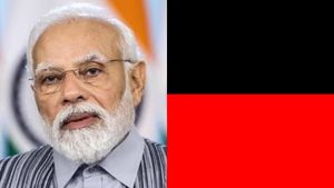 எதுக்கும் ரெடியா இருங்க.. மோடி உள்ளே வெளியே கேம்.. ராம்நாடா? மதுரையா? திமுக போட்ட பதில் பிளான் 