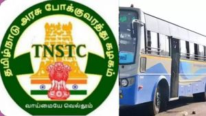 மதுரைவாசிகளுக்கு குட்நியூஸ்.. ஊருக்கு கிளம்பறீங்களா.. தமிழக அரசின் போக்குவரத்து துறை அதிரடியை பாருங்க 