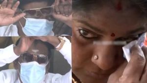 விஜயகாந்த்தே சொல்லிட்டாரு.. 