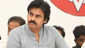  ஆந்திராவில் சத்தமே இல்லாமல் 