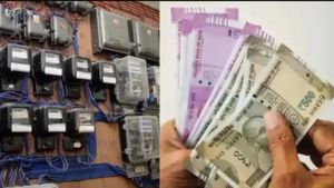 சட்டென சொன்ன மின்சார வாரியம்.. கரண்ட் பில் நீங்க கட்டணுமா? இனிமேல் ரொம்ப ஈசி.. தமிழக மின்துறை அதிரடி