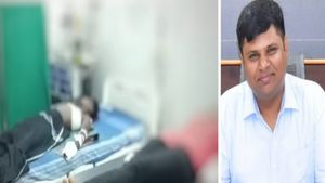 நாங்குநேரி சம்பவம்.. மாணவர்கள் கைகளில் சாதி கயிறு... நெல்லை கலெக்டர் அதிரடி உத்தரவு 