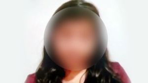 கோயம்புத்துரிலா இப்படி.. 2 மாப்ளையும் ஒரே ஓட்டம்.. 