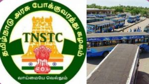 ஊருக்கு போறீங்களா மக்களே? கோயம்புத்தூருக்கு வந்தது ஹேப்பி நியூஸ்.. தமிழக அரசின் சரவெடியை பாருங்க
