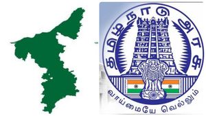 தஞ்சாவூரே துள்ளுதே.. லுலுவை விடுங்க..தமிழக அரசின் ஸ்வீட் நியூஸ்.. விரைவில் வருது மகிழ்ச்சி அறிவிப்பு 