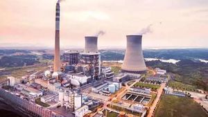 தொழிலாளர்கள் கோரிக்கையை நிராகரித்த என்.எல்.சி.. போராட்டம் தொடரும் என ஜீவா தொழிற்சங்கம் அறிவிப்பு 