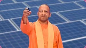  கௌதம் புத் நகரில் ஃபிலிம் சிட்டி.. அதிரடி மாற்றம் காணும் உ.பி! யோகி ஆதித்யநாத் போட்ட புது உத்தரவு 