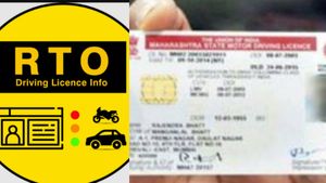  டிரைவிங் லைசென்ஸ்..இந்த வாகனங்களை இனிமேல் இயக்க முடியாதா?..அரசுக்கு சுப்ரீம் கோர்ட் முக்கிய உத்தரவு