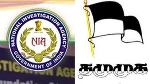 இப்படியே பண்ணீங்கனா.. உங்க ஆபிசுலேயே தங்கிடுவோம்! என்ஐஏவை கண்டித்த தமிழ்நாடு முஸ்லிம் முன்னேற்ற கழகம்